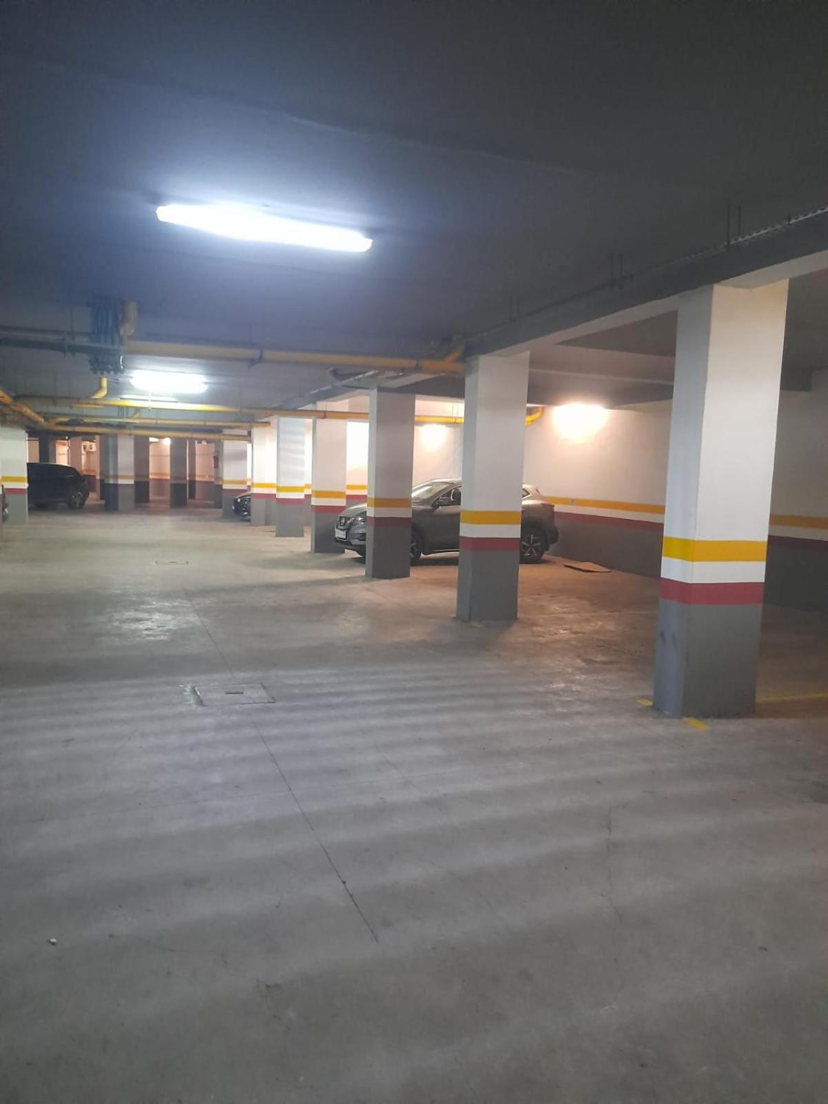 Apartamento Coup De Coeur A 5Mn De L Aeroport Nouaceur Exterior foto